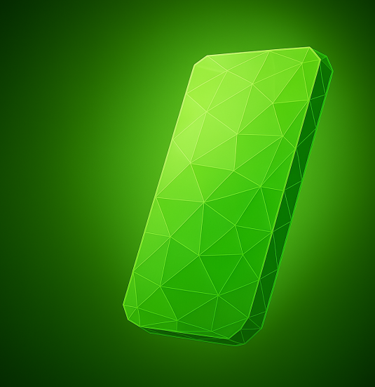 ChatGPT Image Aug 27, 2025, 06_14_40 PM