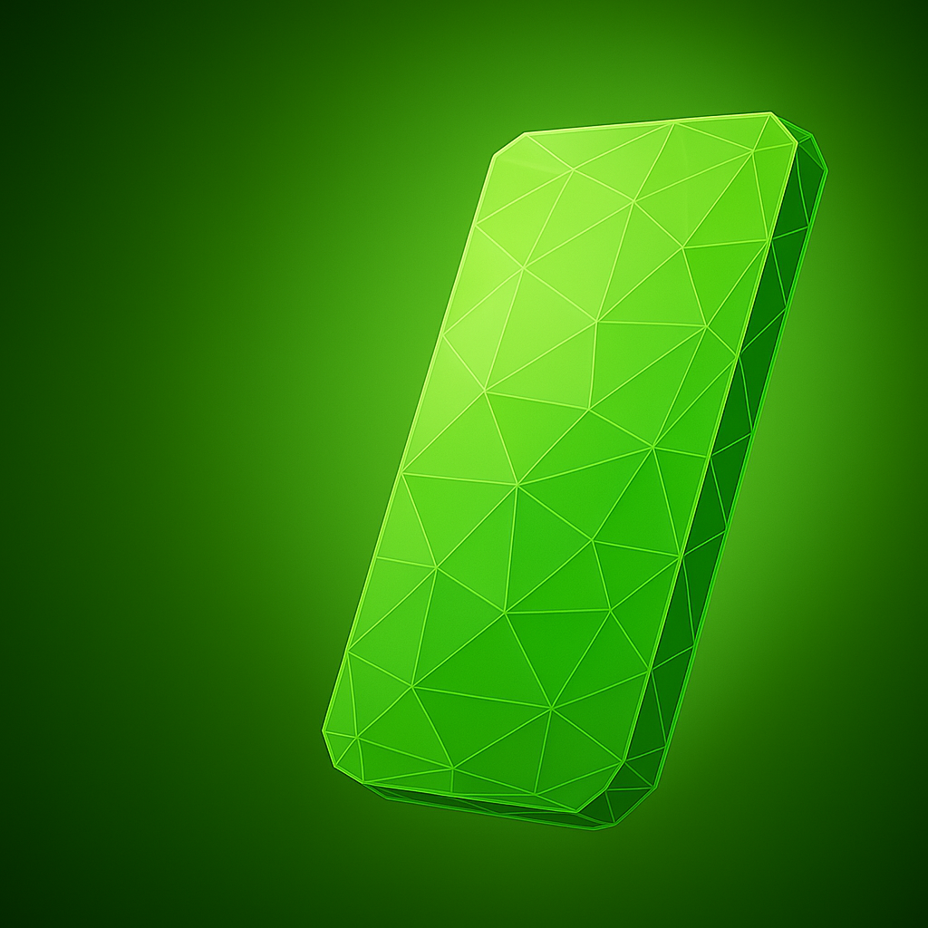 ChatGPT Image Aug 27, 2025, 06_14_40 PM ChatGPT Image Aug 27, 2025, 06_14_40 PM