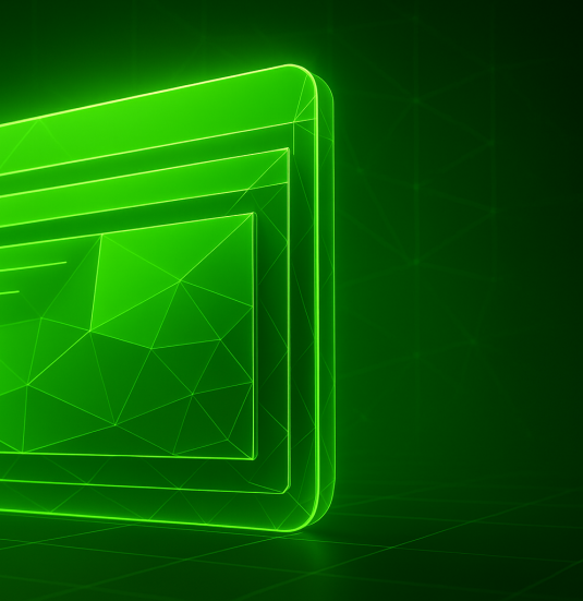 ChatGPT Image Aug 27, 2025, 06_18_55 PM