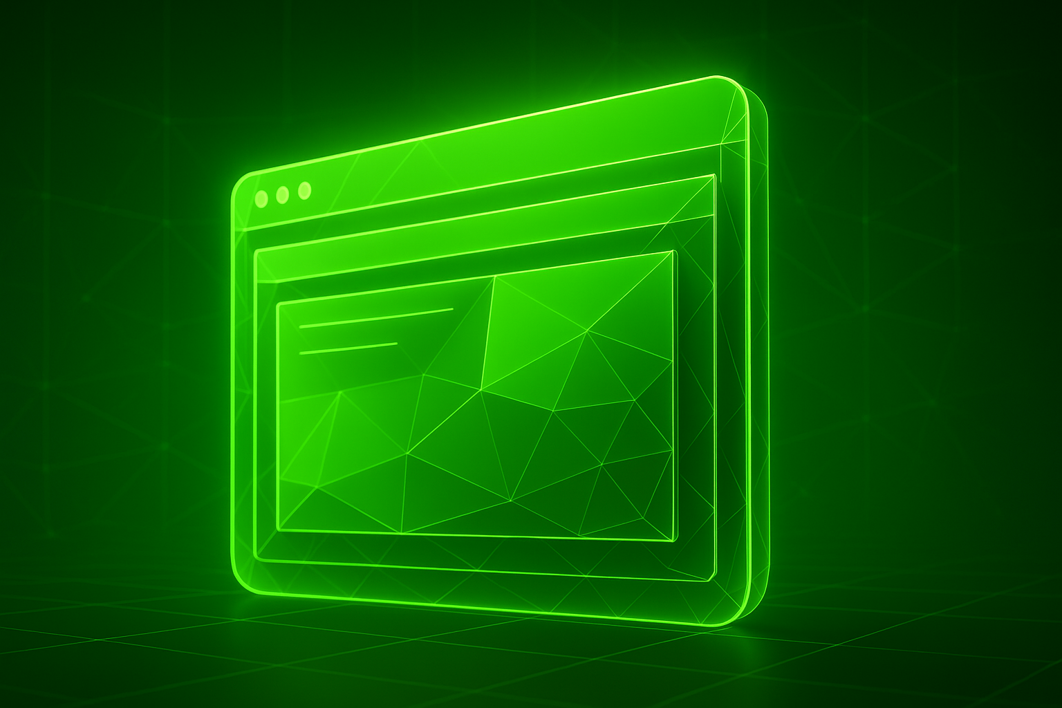 ChatGPT Image Aug 27, 2025, 06_18_55 PM ChatGPT Image Aug 27, 2025, 06_18_55 PM