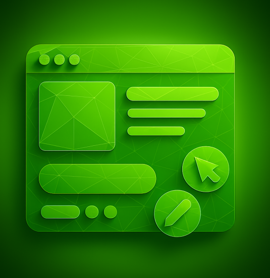 ChatGPT Image Aug 27, 2025, 06_20_40 PM