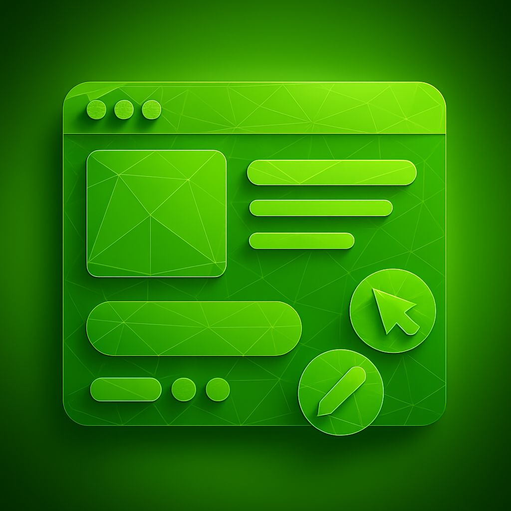 ChatGPT Image Aug 27, 2025, 06_20_40 PM ChatGPT Image Aug 27, 2025, 06_20_40 PM