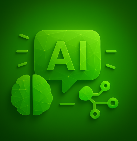 ChatGPT Image Aug 27, 2025, 06_23_32 PM