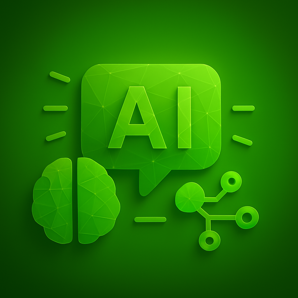 ChatGPT Image Aug 27, 2025, 06_23_32 PM ChatGPT Image Aug 27, 2025, 06_23_32 PM