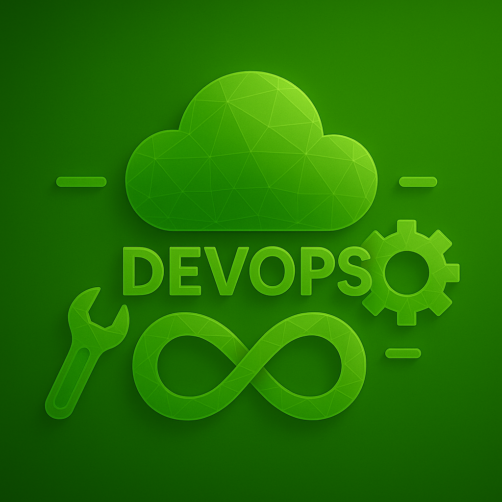 ChatGPT Image Aug 27, 2025, 06_29_49 PM ChatGPT Image Aug 27, 2025, 06_29_49 PM