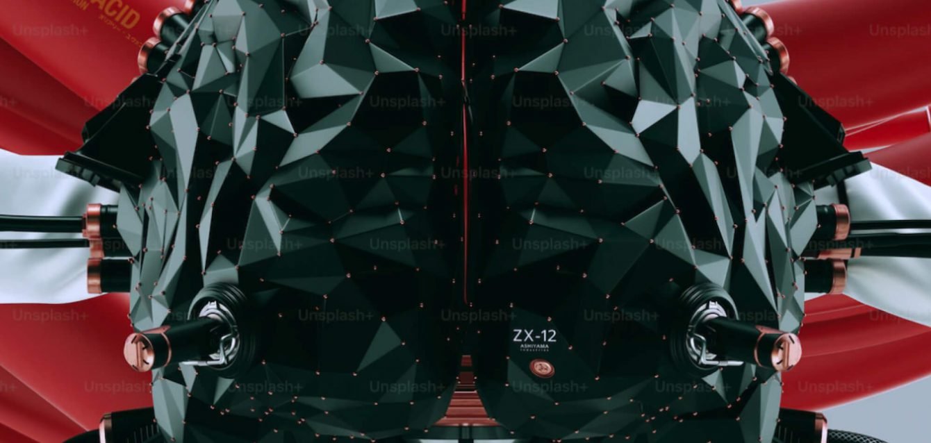 Ooze (25) 5 Ooze (25) 5