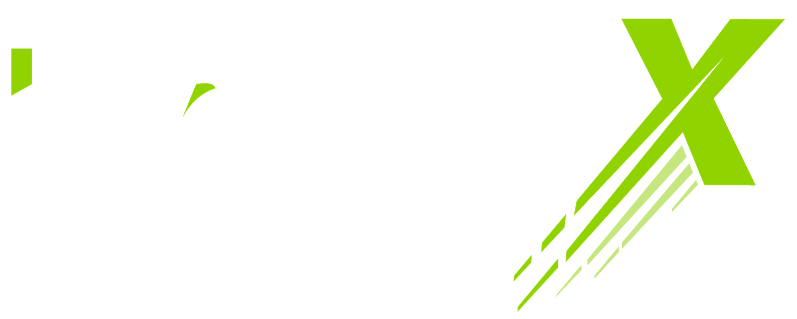 InventorX Technologies